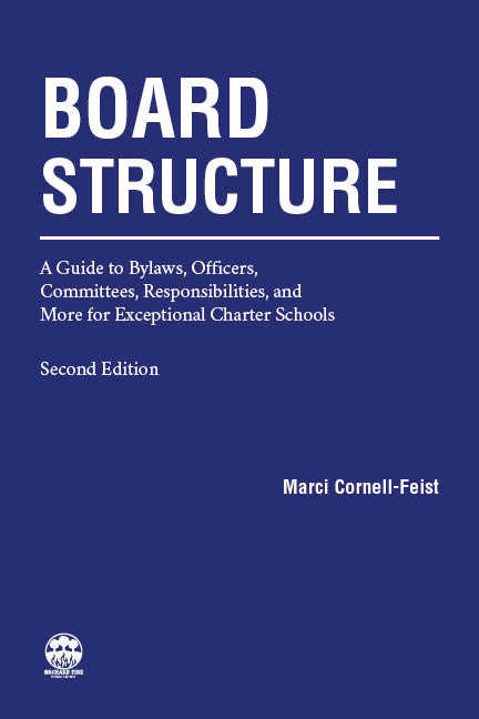Structure