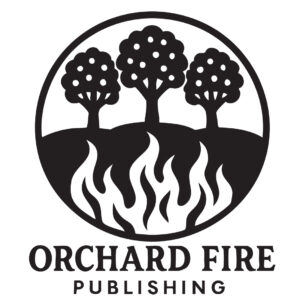 Orchard Fire Publishing